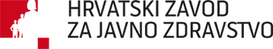 Hrvatski zavod za javno zdravstvo